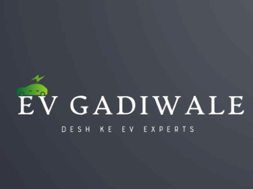 Evgadiwale